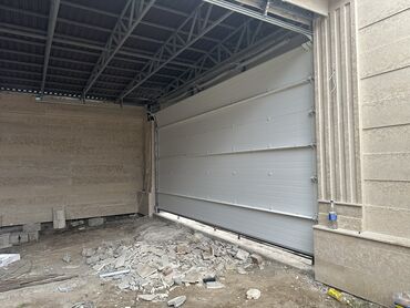 Откатные ворота: Установка и ремонт автоматический ворот!! гарантия и кочество откатные at lalafo.kg — 6 Откатные ворота: Установка и ремонт автоматический ворот!! гарантия и кочество откатные — 6