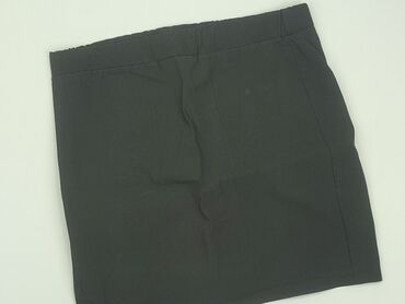 Skirts: Skirt, S (EU 36), condition - Very good