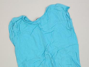new look: F&F, Bluzka damska, rozmiar XS — 1