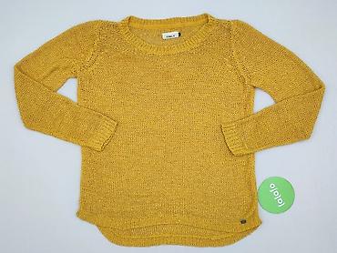 sweter lacoste: ONLY, Sweter damski, rozmiar L — 2