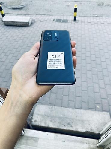 second hand mobile: Продаю Редми 12 С на 128гб все четке работает без лагов без касиков — 2
