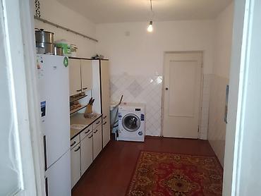 квадратный метр: 3 комнаты, 67 м², Индивидуалка, 1 этаж, Старый ремонт — 7