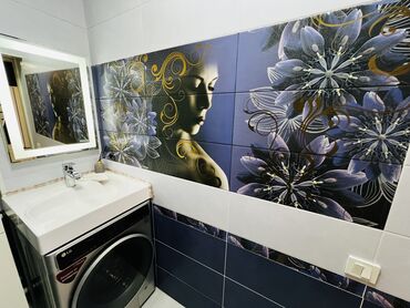 Продажа домов: Дом, 104 м², 4 комнаты, Собственник, Евроремонт — 3