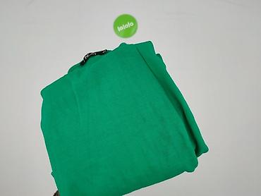 green items: Incity, Sukienka damska, rozmiar S — 6