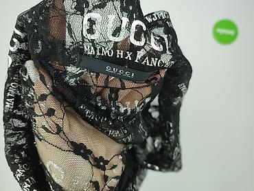 t shirty monty python: Gucci, Koszula damska, rozmiar L — 4
