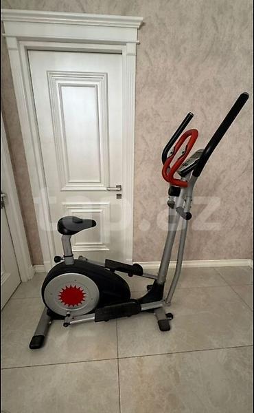yeke sumka: Trenajorlar 180m başlayan qiymətlərlə ❗❗❗Mağaza bağlanır — 1