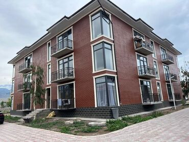 пансионаты иссык куля недорого с питанием 2022: Коттедж, Paris Choktal ЦО Париж, Чок-Тал, Парковка, стоянка, Охраняемая территория, Тренажерный зал