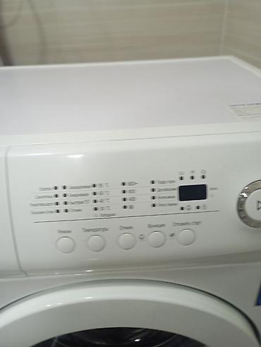 Спальные гарнитуры: Продаю мебель для дома все в идеальном состоянии в связи с переездом — 5