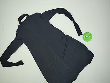stradivarius bluzy: Stradivarius, Sukienka damska, rozmiar S — 3