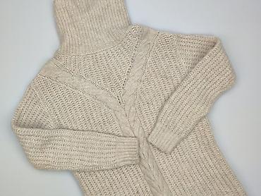 dilvin knit: Diverse, Sweter damski, rozmiar S — 1