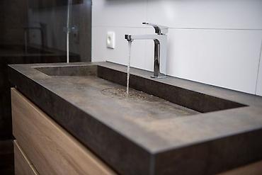 Фасадчики, отделочники: 🔹 Плиточник • №1 • Кыргызстан / Ош 🔹 Мастер-универсал • 33 года 🔹 14 — 9