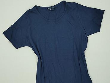 do pracy: Pro, T-shirt damski, rozmiar M — 1