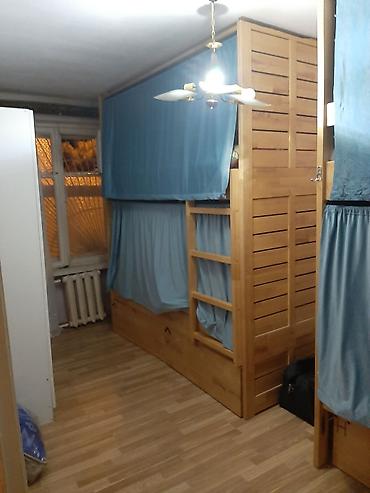 2 otaqlı lalafo.az -da 2 otaqlı