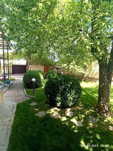 Продажа домов: Дом, 500 м², 7 комнат, Агентство недвижимости — 8