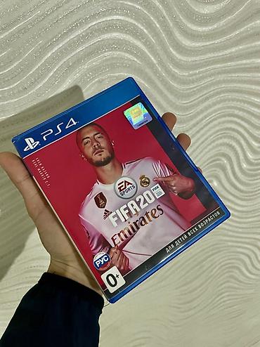 Игры для PlayStation: СРОЧНО ПРОДАЮТСЯ ДИСКИ ДЛЯ PS4 18 оригинальных игр на PS4/PS5 — 13