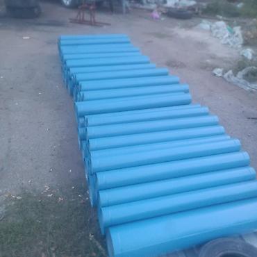 Покраска: Декоративная покраска, 3-5 лет опыта — 4