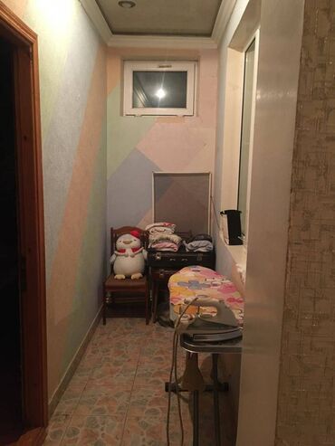 Uzunmüddətli kirayə evlər: 170 kv. m, 4 otaqlı -da lalafo.az — 8 Uzunmüddətli kirayə evlər: 170 kv. m, 4 otaqlı — 8