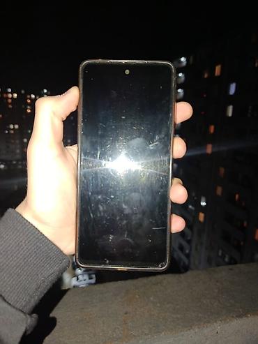 rəsmi note 10s: Motorola G Pure, 128 GB, rəng - Göy, Barmaq izi — 2