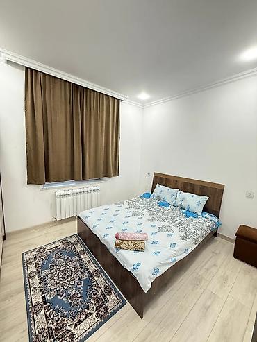suvəlan həyət evi: Bağ evi – həyətli, terraslı Həftə sonu,bayram günleri, adam sayina — 10