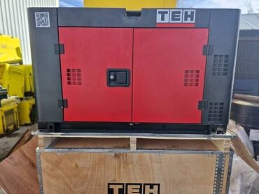 tecili generator satiram: Yeni Dizel Generator Pulsuz çatdırılma, Rayonlara çatdırılma, Zəmanətli, Kredit yoxdur