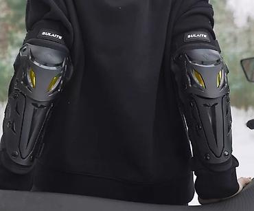 motocity: Новый, Самовывоз, Платная доставка — 3