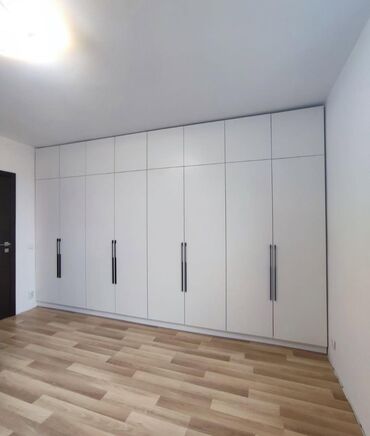 Sifarişlə dolablar: Hər ölçüdə dolabların birbaşa istehsalat sexindən münasib qiymətə -da lalafo.az — 2 Sifarişlə dolablar: Hər ölçüdə dolabların birbaşa istehsalat sexindən münasib qiymətə — 2