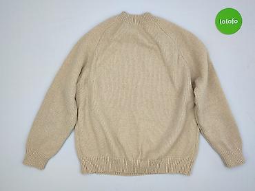 sweter shein: Shein, Sweter damski, rozmiar XS — 3