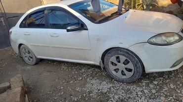 Digər Avtomobillər: Salam masinin xercleri var ona gore bu qiymete qoyulub endirim olacaq — 9