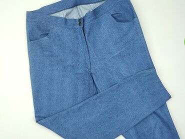 zalando piżamy: Jeans for men, XL (EU 42), condition - Perfect