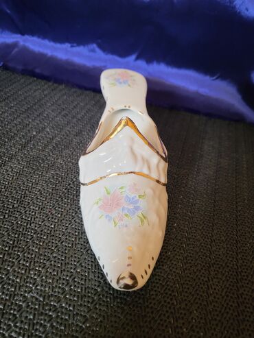 Figure: Figura, bоја - Šareno — 4