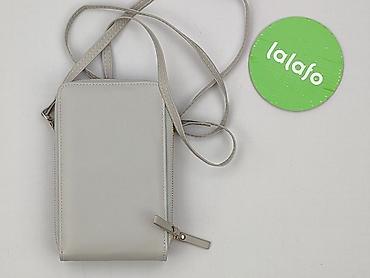 portfel aliexpress: Portfel, Damskie, stan - Bardzo dobry — 3
