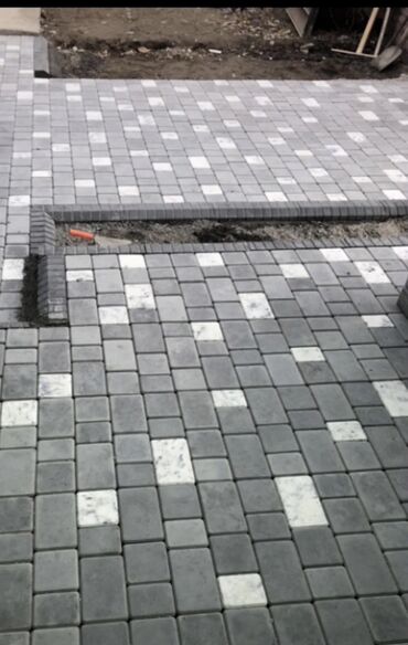 Другие товары для дома и сада: Бурсчатка басабыз келишим турдо — 27