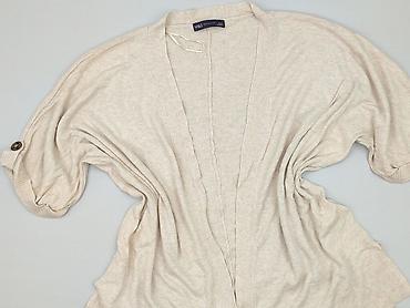 monsoon: M&S Collection, Kardigan damski, rozmiar L — 1