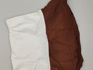 PL - Tablecloth 100 x 170, color - White, condition - Very good
