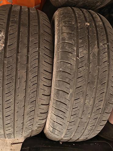 maxxis razr: Комплект автомобильных шин (летние). ЦЕНА ЗА 1 ШИНУ. Характеристики — 7