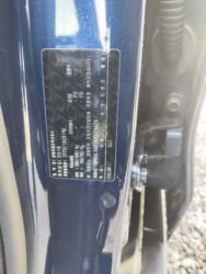 Ssangyong: Ssangyong : 2018 г., 1.6 л, Автомат, Дизель, Универсал — 11