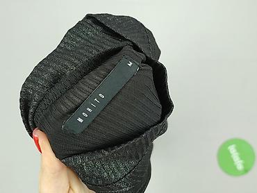 hummel pl: Mohito, Bluzka damska, rozmiar M — 4
