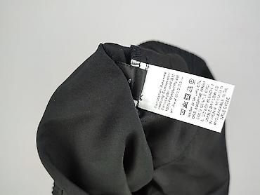 shein botki: Shein, Spodnie dresowe dla mężczyzn, rozmiar 2XL — 5