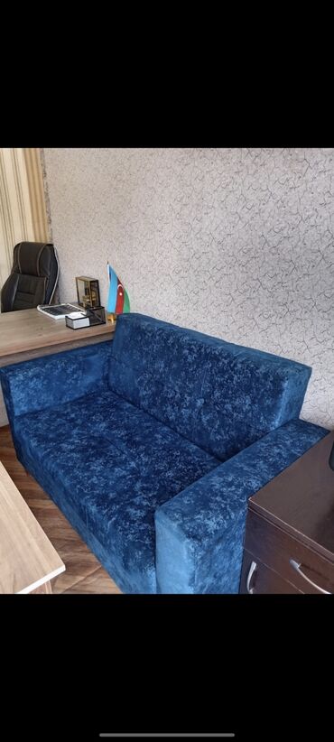divan alışı: Mini-divan, İşlənmiş, Açılan, Bazalı, Parça