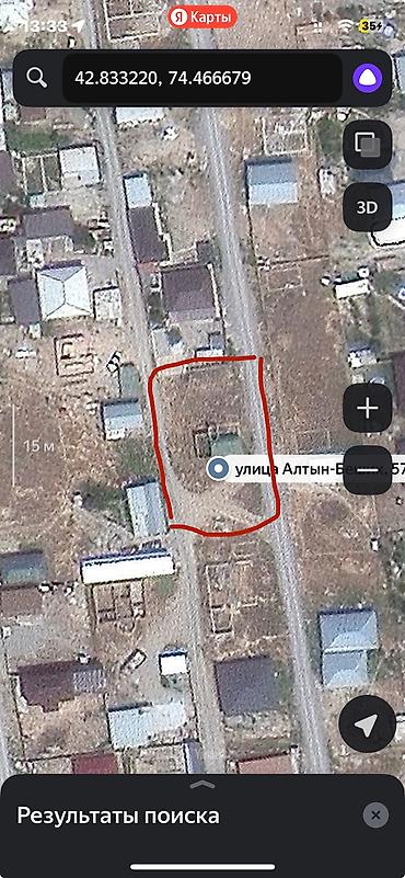 цена модульного дома под ключ: 2 комнаты, 30 м², 4 соток, Электричество, Септик, Горячая вода — 1