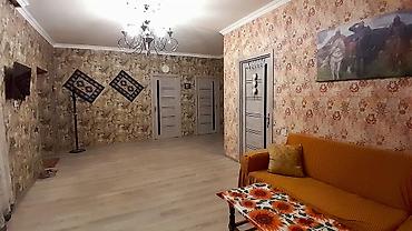 istanbul evleri: QUSAR HƏYƏT EVİ | Günlük & Aylıq KİRAYƏ🏡 ~Geniş rahatlığa və — 2