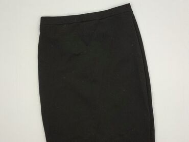 spódnice w reserved: Mohito, Women`s skirt, size M (EU 38)