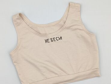 t shirty monty python: Top damski, rozmiar XL