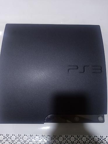 материнская плата баку: Sony ps3 slim hd-(1024p) 2 qol 1 ri xarbdır digəri əla dır aparatda — 1