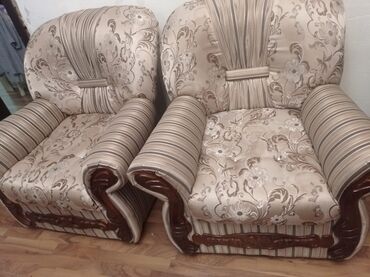 qrup ucun profil sekilleri: Klassik divan, Divan