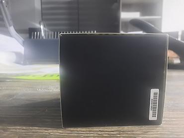 Garmin: Garmin — 2