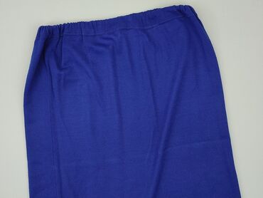 Skirts: M (EU 38), condition - Good