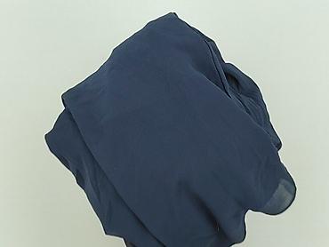 spodnice midi obcisla: H&M, Spódnica damska, rozmiar S — 6
