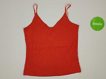 vinred pl: Per Una, Top damski, rozmiar XL — 2