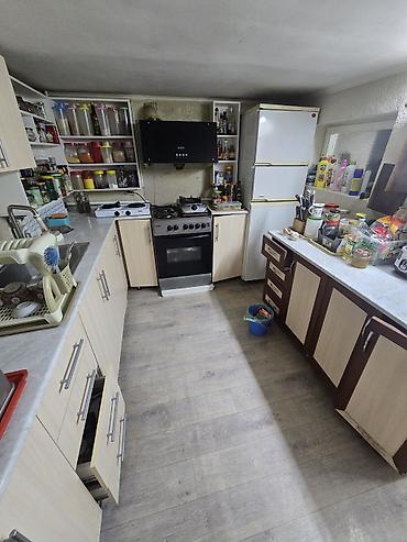 Продажа домов: Дача, 110 м², 4 комнаты, Собственник — 29